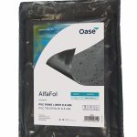 Oase AlfaFol PVC vijverfolie - 0,5 mm - 8 x 6 m kopen